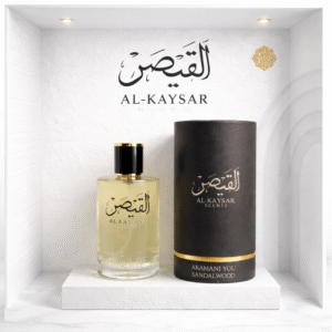 Immensité louis Vuitton