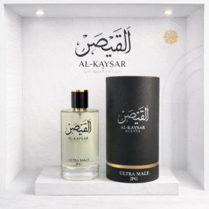 Ulta male jpg عطر رجالي جذاب وفواح